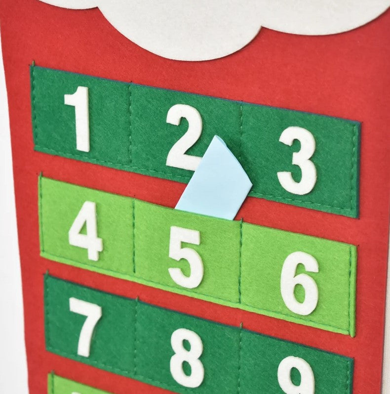 38859b4543b45363e88ed1fc2e3dd067 38859b4543b45363e88ed1fc2e3dd067